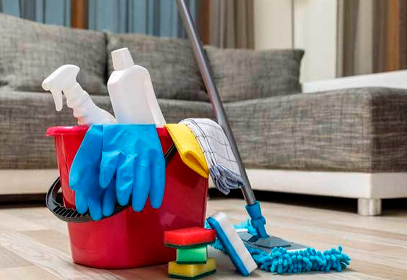 Fletes y Mudanzas Ulises Tecámac