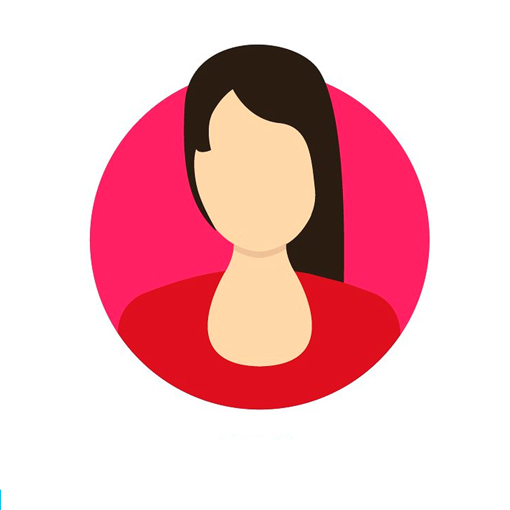 Fletes y Mudanzas Ulises Tecámac