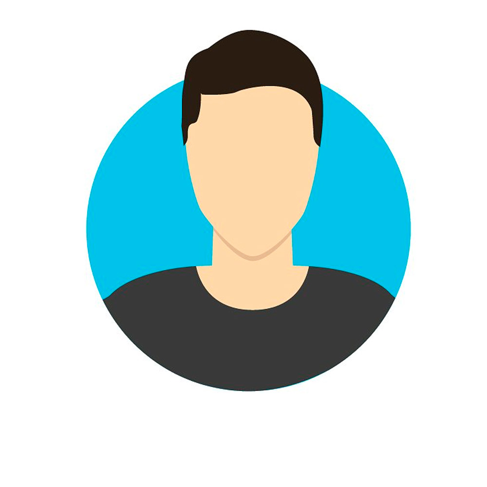 Fletes y Mudanzas Ulises Tecámac